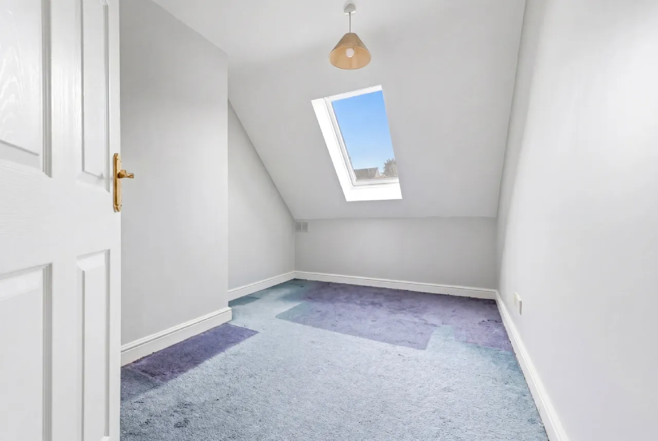 Photo of 9 Cascade Park, Oldbridge, Clonmel, Co. Tipperary, E91 T261
