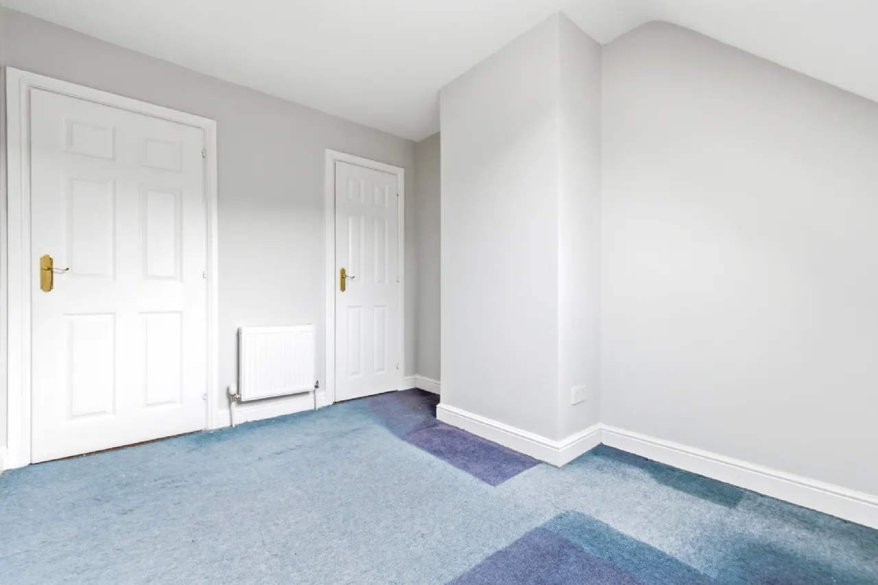 Photo of 9 Cascade Park, Oldbridge, Clonmel, Co. Tipperary, E91 T261