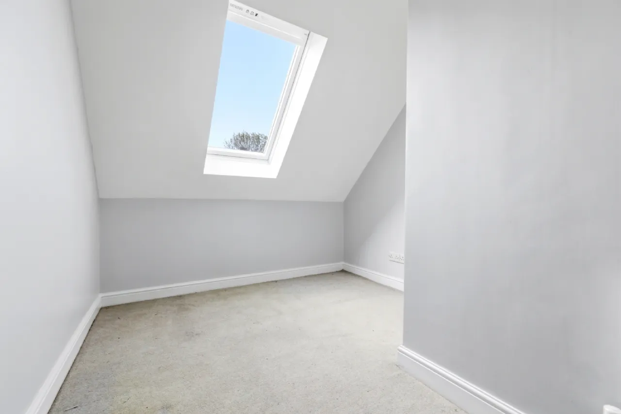 Photo of 9 Cascade Park, Oldbridge, Clonmel, Co. Tipperary, E91 T261