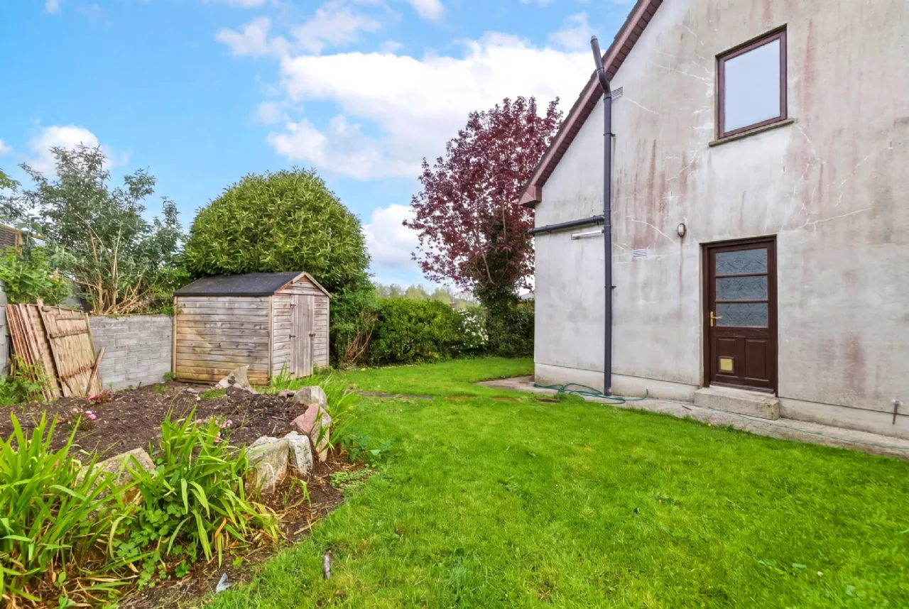 Photo of 9 Cascade Park, Oldbridge, Clonmel, Co. Tipperary, E91 T261