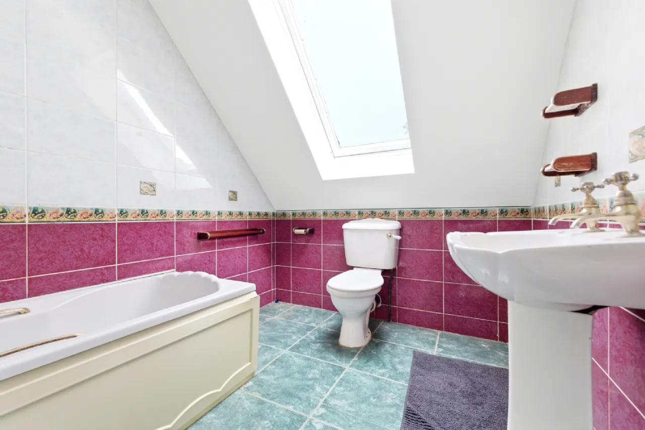 Photo of 9 Cascade Park, Oldbridge, Clonmel, Co. Tipperary, E91 T261