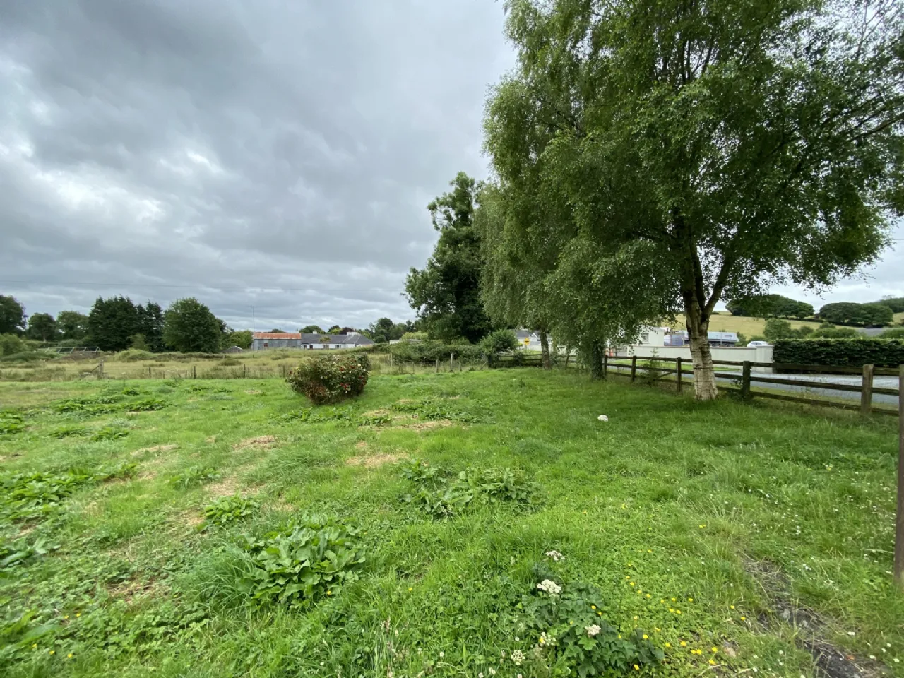 Photo of St Anthonys, Bellany,, Rahan, Castlepollard, Co. Westmeath, N91 R7W2
