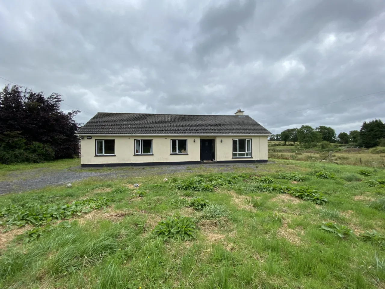 Photo of St Anthonys, Bellany,, Rahan, Castlepollard, Co. Westmeath, N91 R7W2