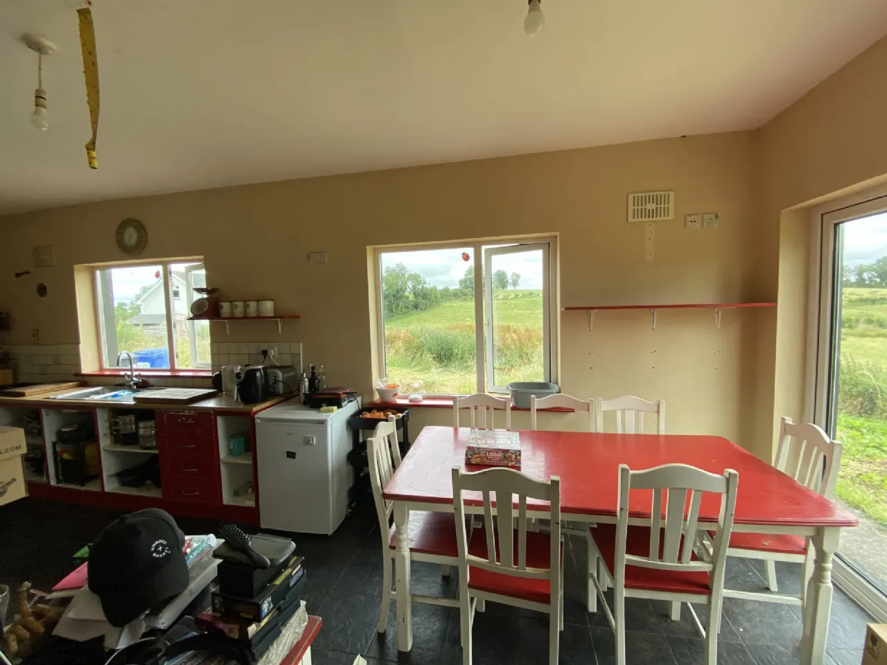 Photo of St Anthonys, Bellany,, Rahan, Castlepollard, Co. Westmeath, N91 R7W2