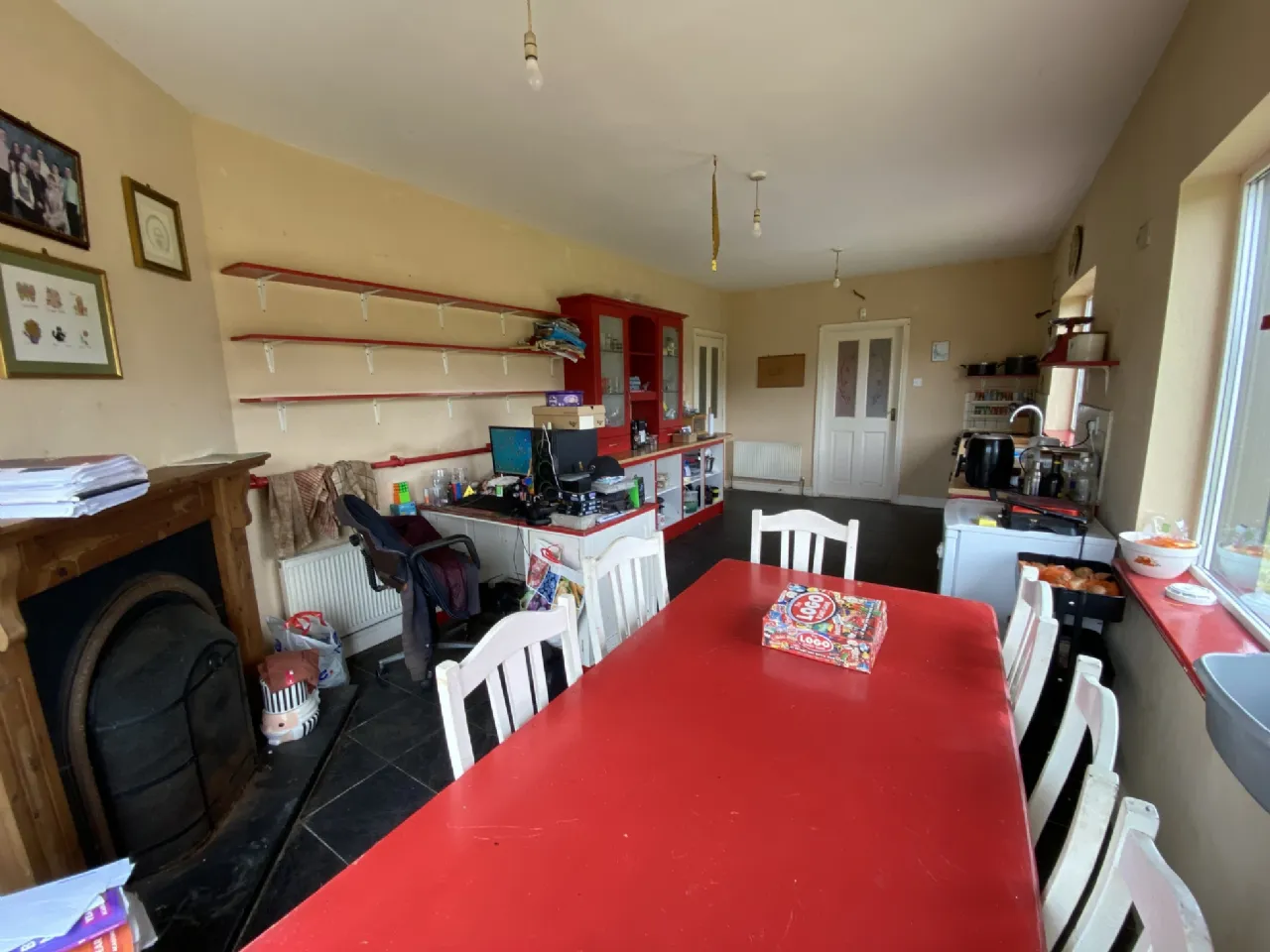 Photo of St Anthonys, Bellany,, Rahan, Castlepollard, Co. Westmeath, N91 R7W2