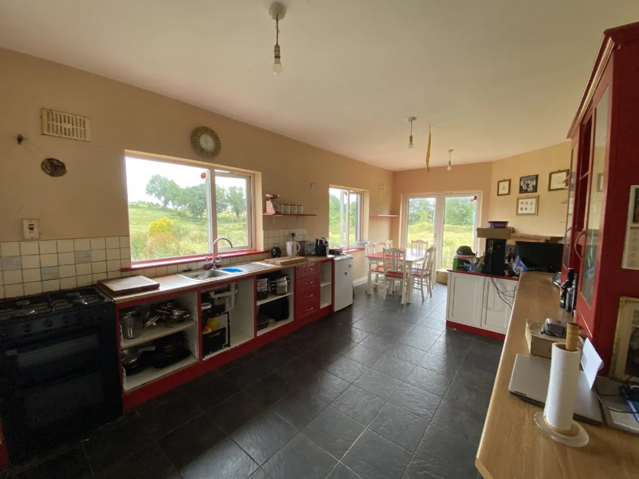 Photo of St Anthonys, Bellany,, Rahan, Castlepollard, Co. Westmeath, N91 R7W2