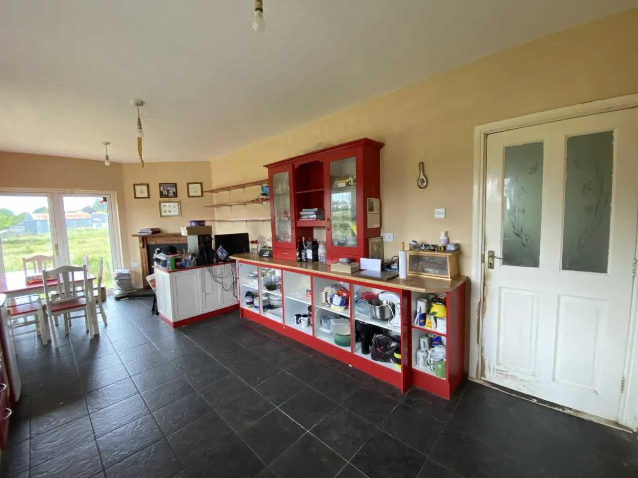 Photo of St Anthonys, Bellany,, Rahan, Castlepollard, Co. Westmeath, N91 R7W2