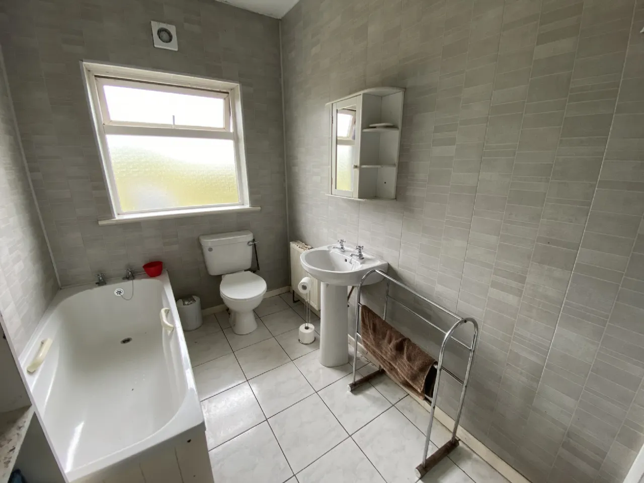 Photo of St Anthonys, Bellany,, Rahan, Castlepollard, Co. Westmeath, N91 R7W2