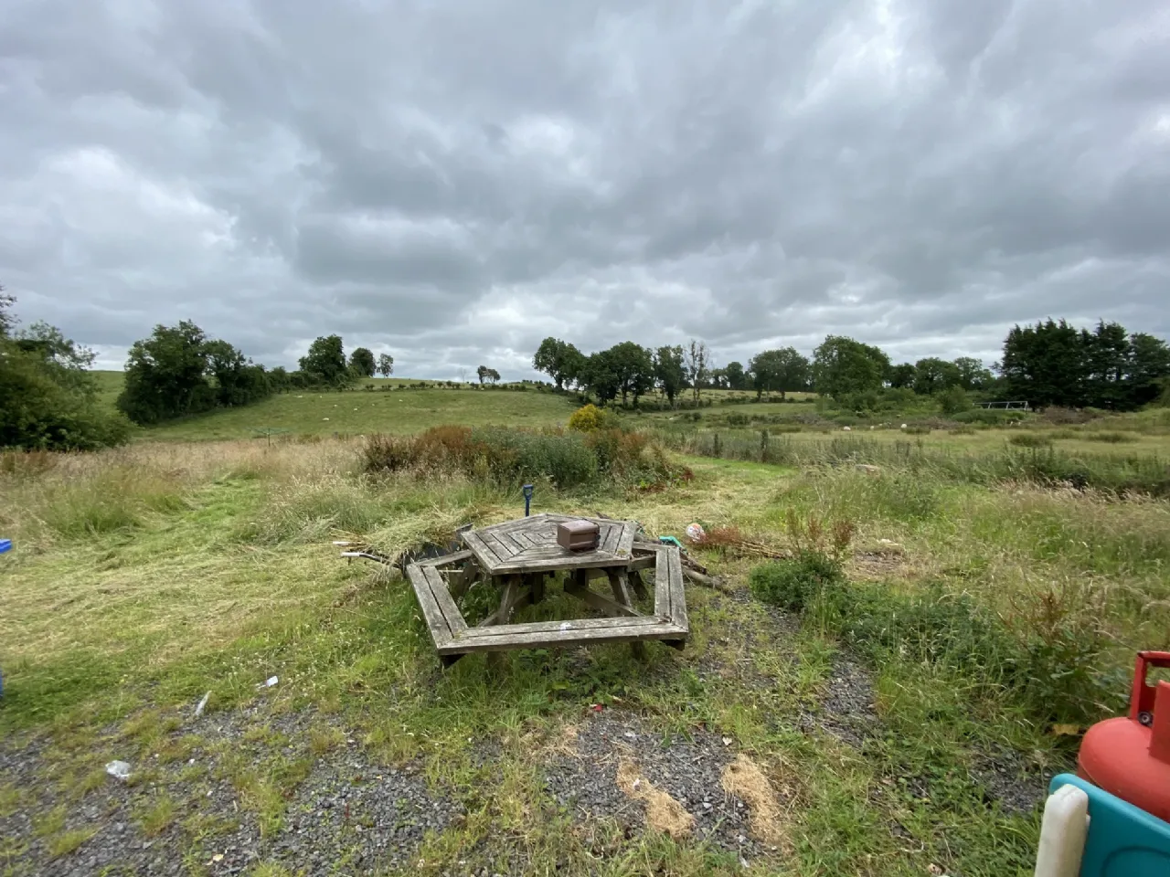 Photo of St Anthonys, Bellany,, Rahan, Castlepollard, Co. Westmeath, N91 R7W2