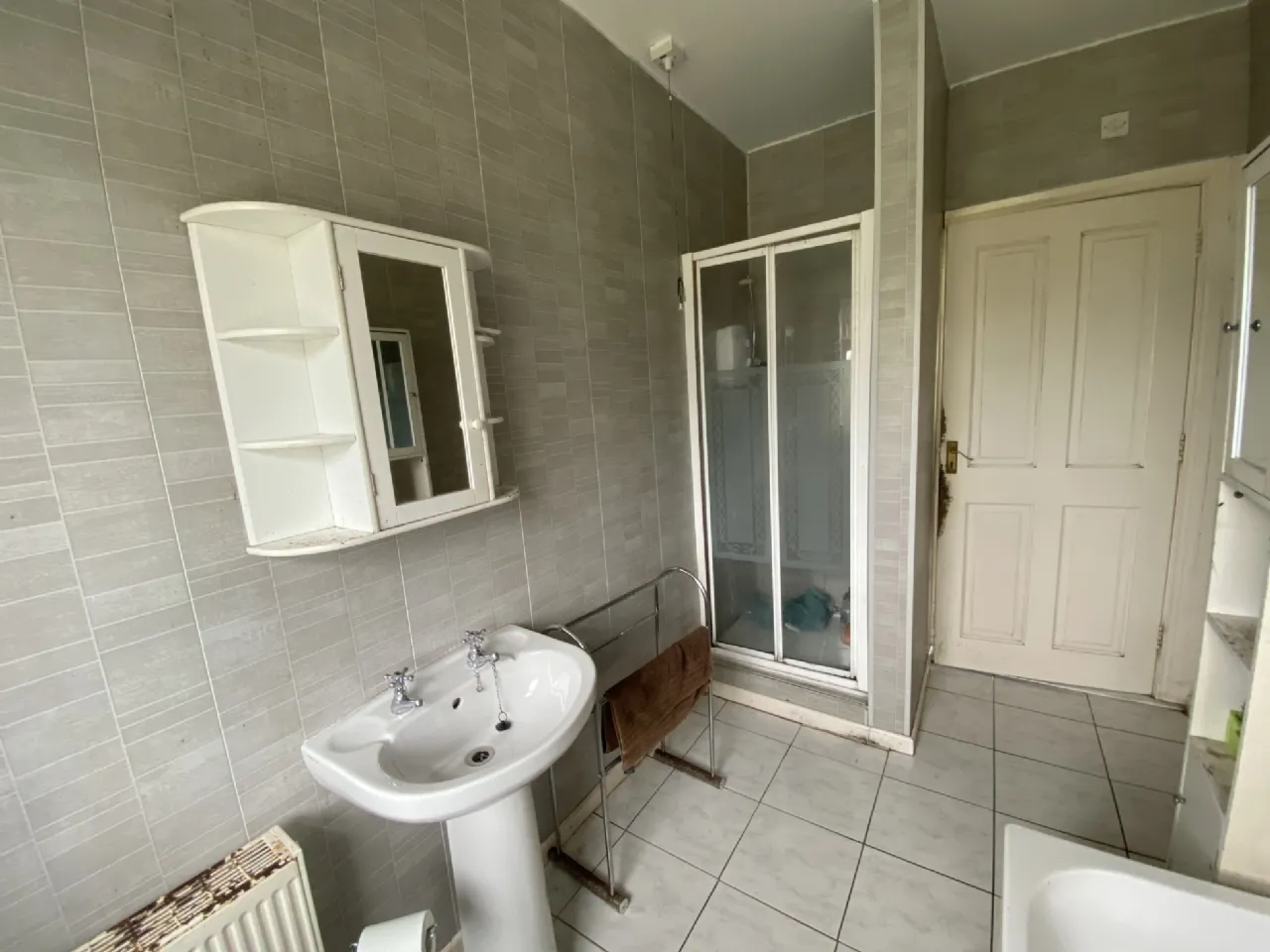 Photo of St Anthonys, Bellany,, Rahan, Castlepollard, Co. Westmeath, N91 R7W2