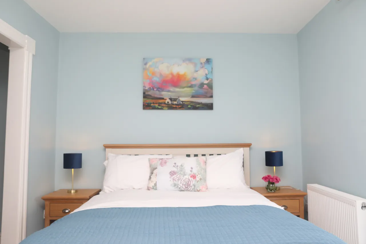 Photo of Gan Uimhir, Gore Street, Killala, Co Mayo, F26 D585