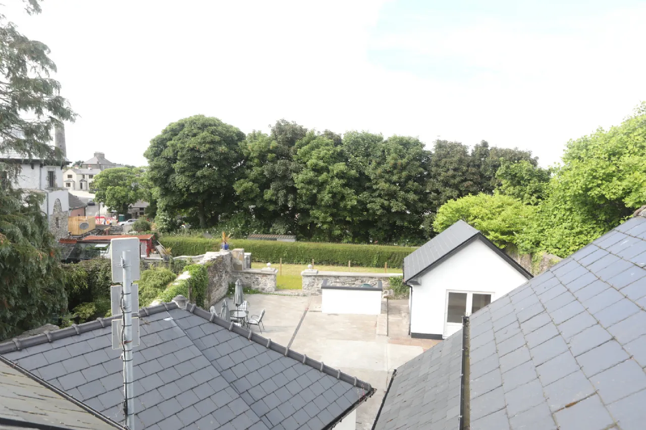 Photo of Gan Uimhir, Gore Street, Killala, Co Mayo, F26 D585