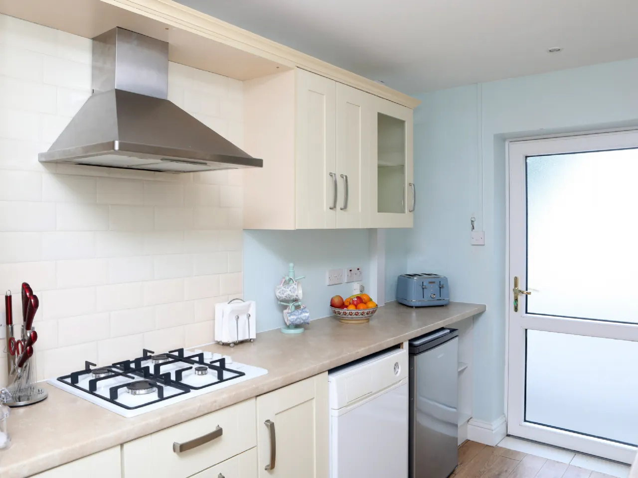 Photo of Gan Uimhir, Gore Street, Killala, Co Mayo, F26 D585
