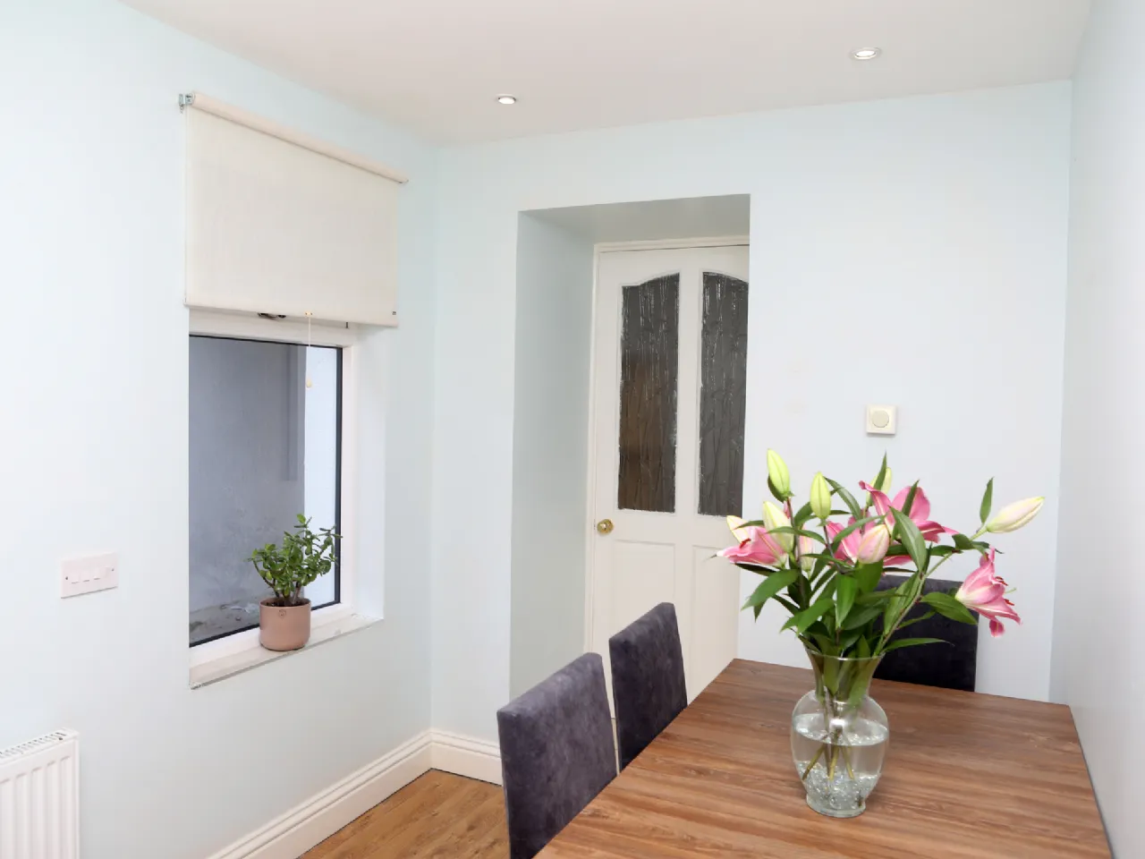 Photo of Gan Uimhir, Gore Street, Killala, Co Mayo, F26 D585