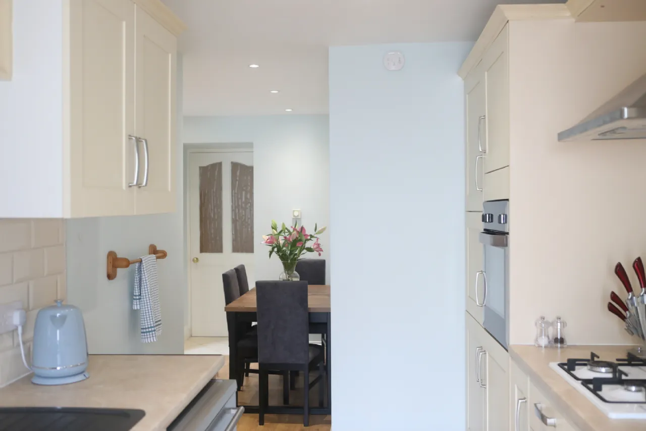 Photo of Gan Uimhir, Gore Street, Killala, Co Mayo, F26 D585