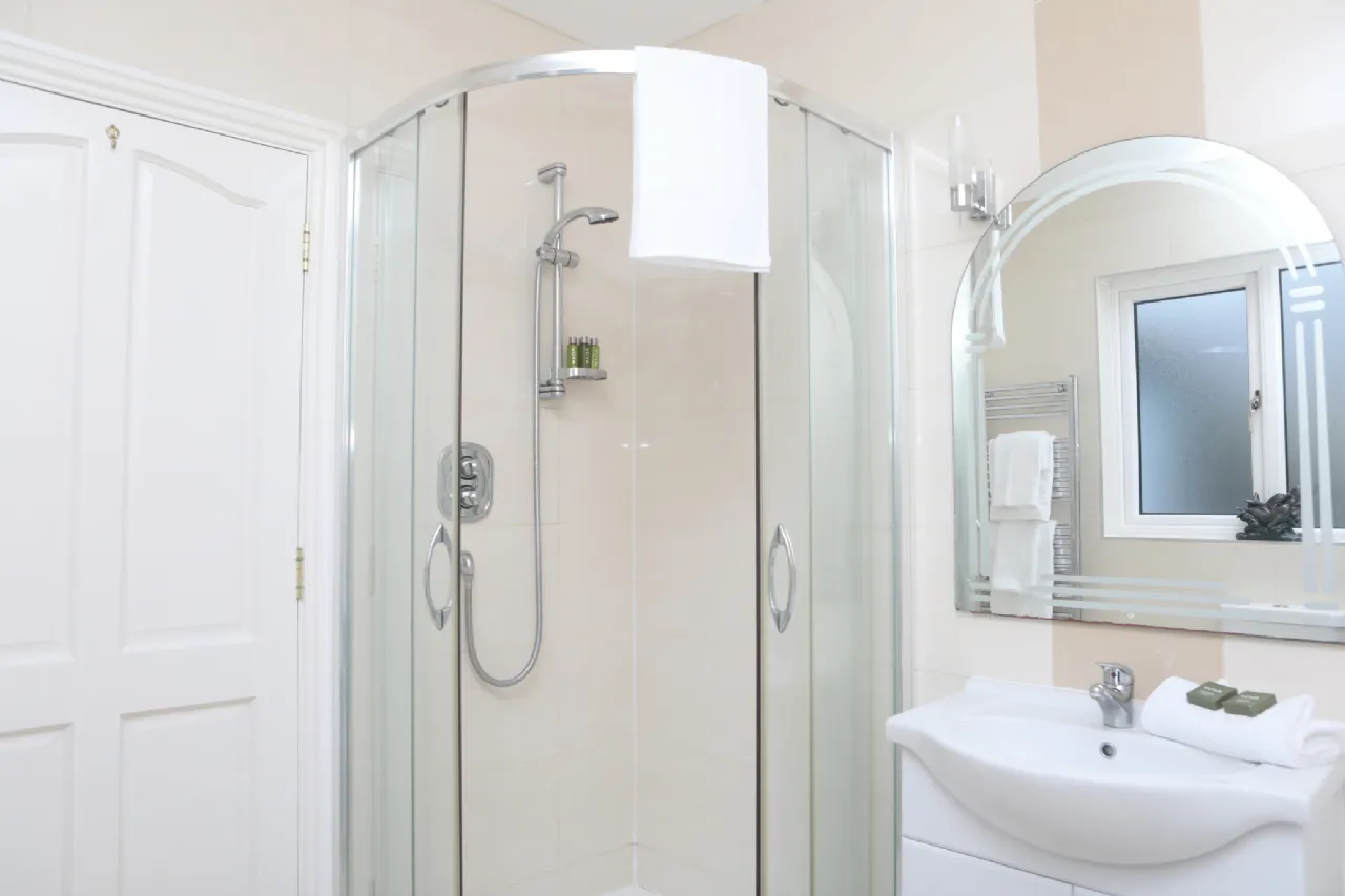 Photo of Gan Uimhir, Gore Street, Killala, Co Mayo, F26 D585