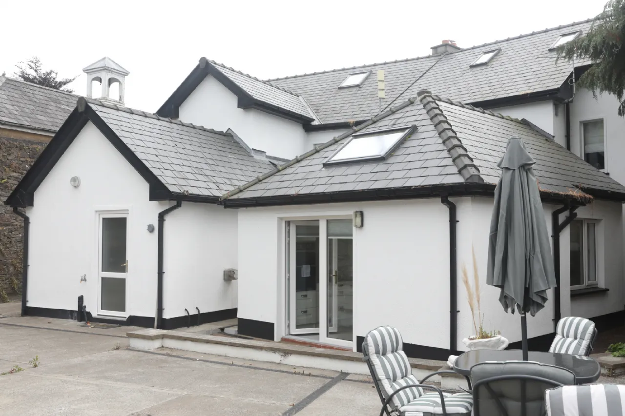 Photo of Gan Uimhir, Gore Street, Killala, Co Mayo, F26 D585
