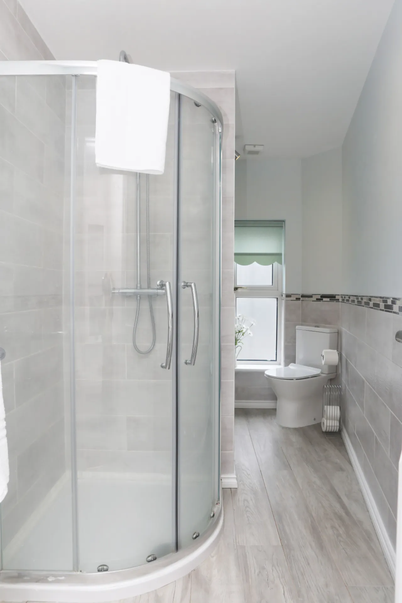 Photo of Gan Uimhir, Gore Street, Killala, Co Mayo, F26 D585