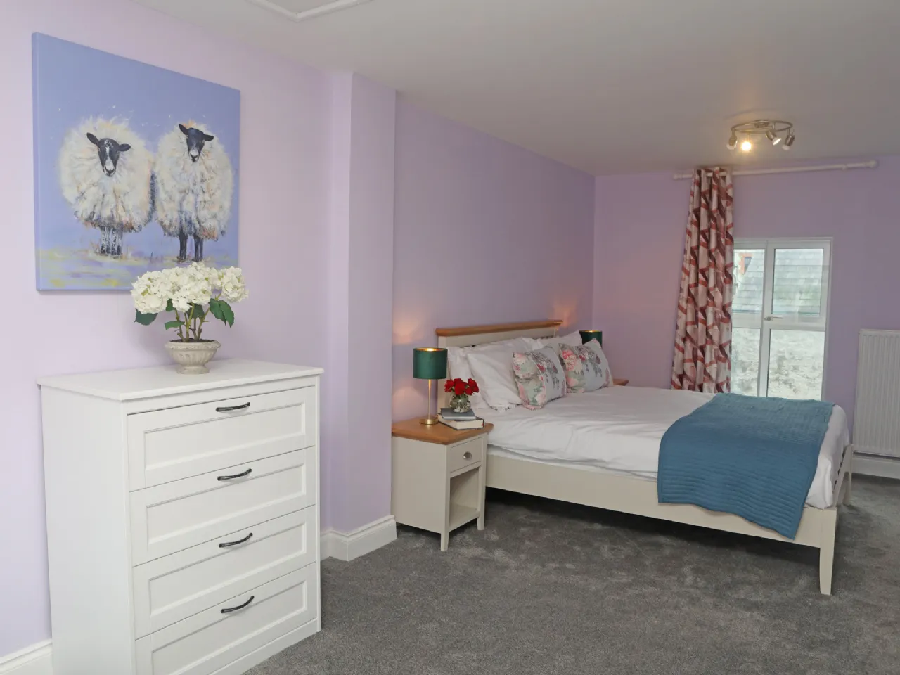 Photo of Gan Uimhir, Gore Street, Killala, Co Mayo, F26 D585