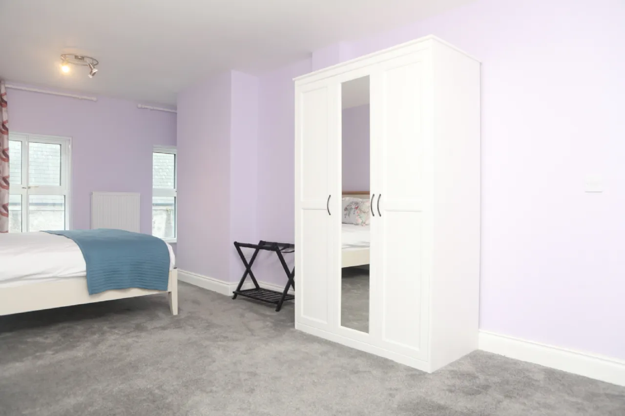 Photo of Gan Uimhir, Gore Street, Killala, Co Mayo, F26 D585