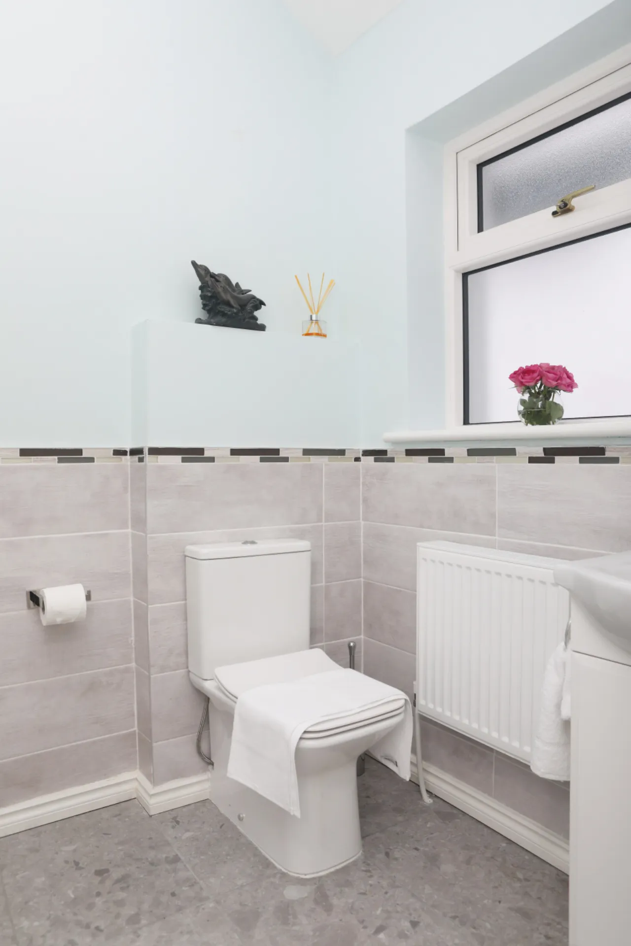 Photo of Gan Uimhir, Gore Street, Killala, Co Mayo, F26 D585