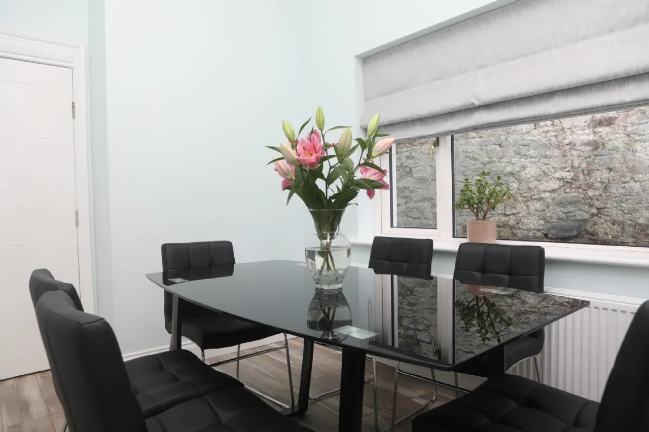 Photo of Gan Uimhir, Gore Street, Killala, Co Mayo, F26 D585