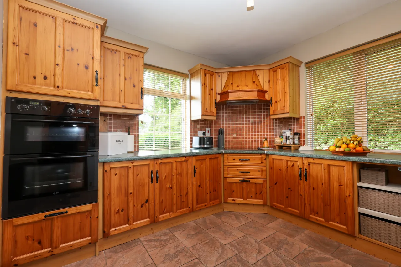Photo of Martinstown, Delvin, Co. Westmeath, N91 XH42