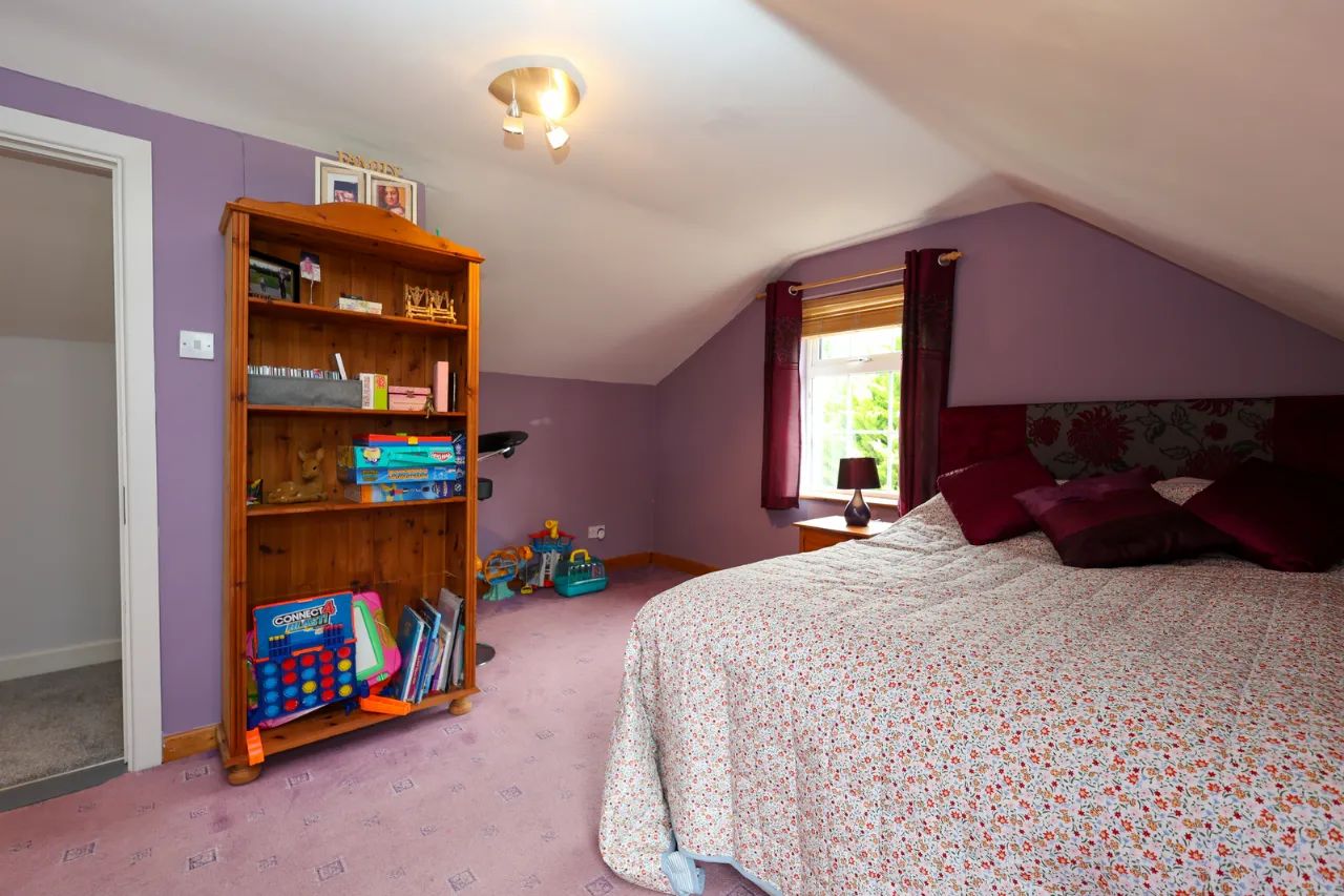 Photo of Martinstown, Delvin, Co. Westmeath, N91 XH42