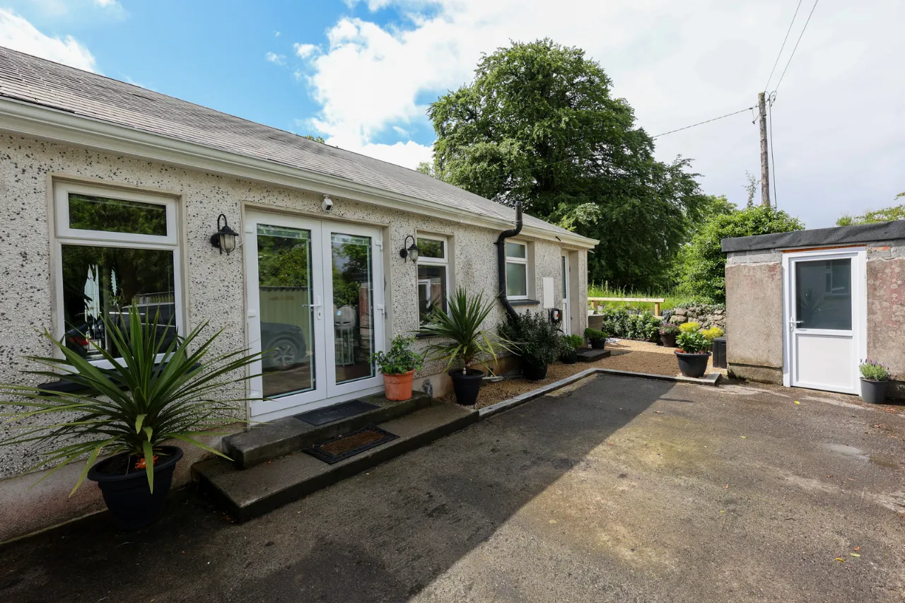 Photo of Martinstown, Delvin, Co. Westmeath, N91 XH42
