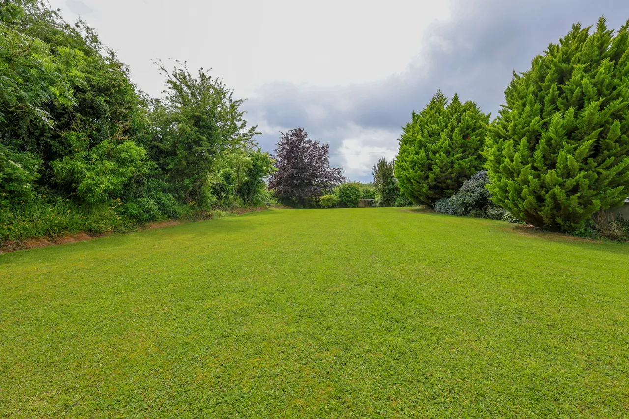 Photo of Martinstown, Delvin, Co. Westmeath, N91 XH42