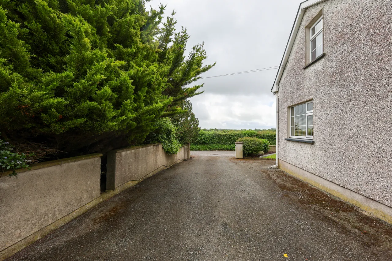 Photo of Martinstown, Delvin, Co. Westmeath, N91 XH42