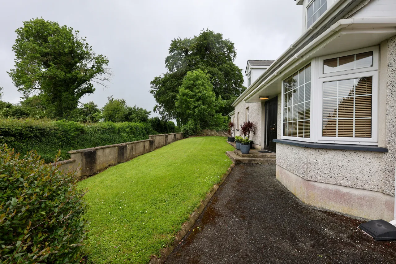 Photo of Martinstown, Delvin, Co. Westmeath, N91 XH42