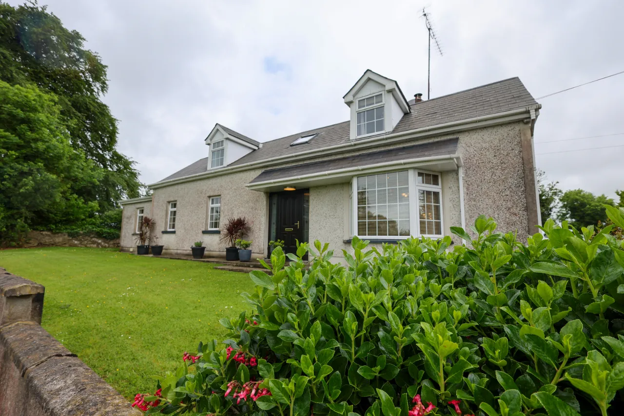 Photo of Martinstown, Delvin, Co. Westmeath, N91 XH42