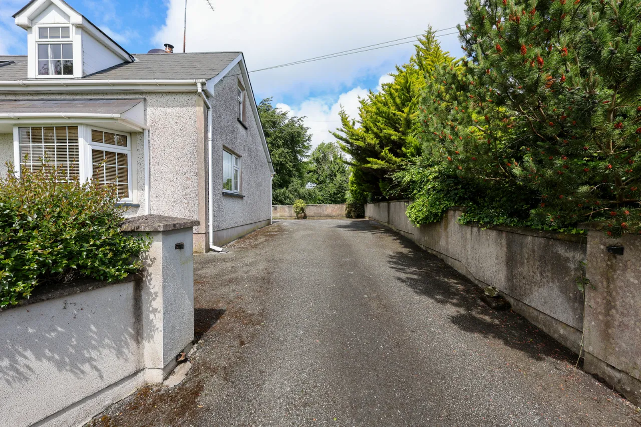 Photo of Martinstown, Delvin, Co. Westmeath, N91 XH42
