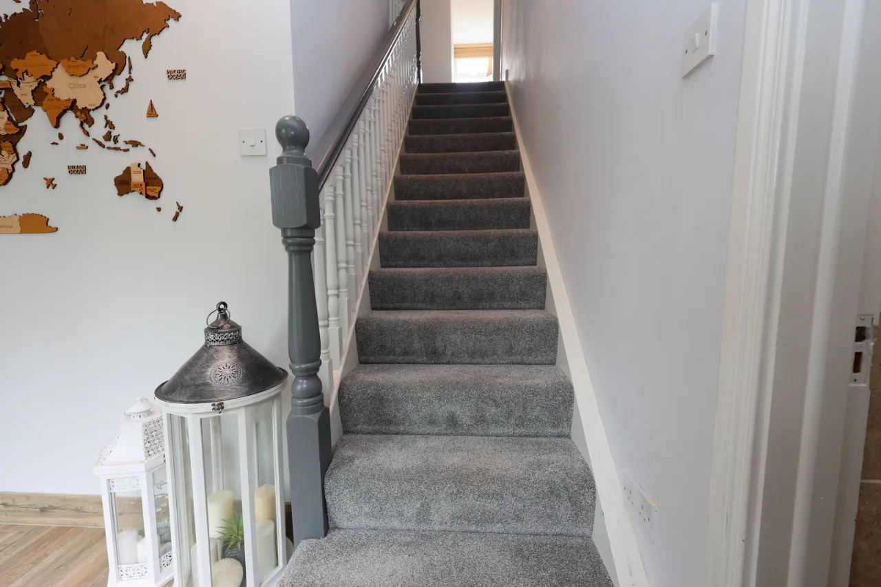 Photo of Martinstown, Delvin, Co. Westmeath, N91 XH42
