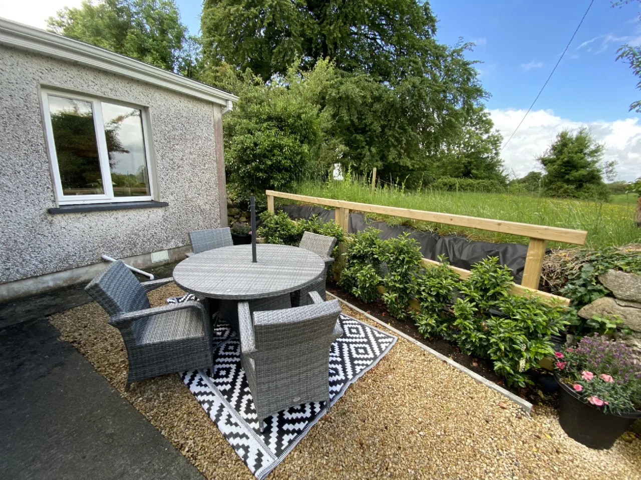 Photo of Martinstown, Delvin, Co. Westmeath, N91 XH42
