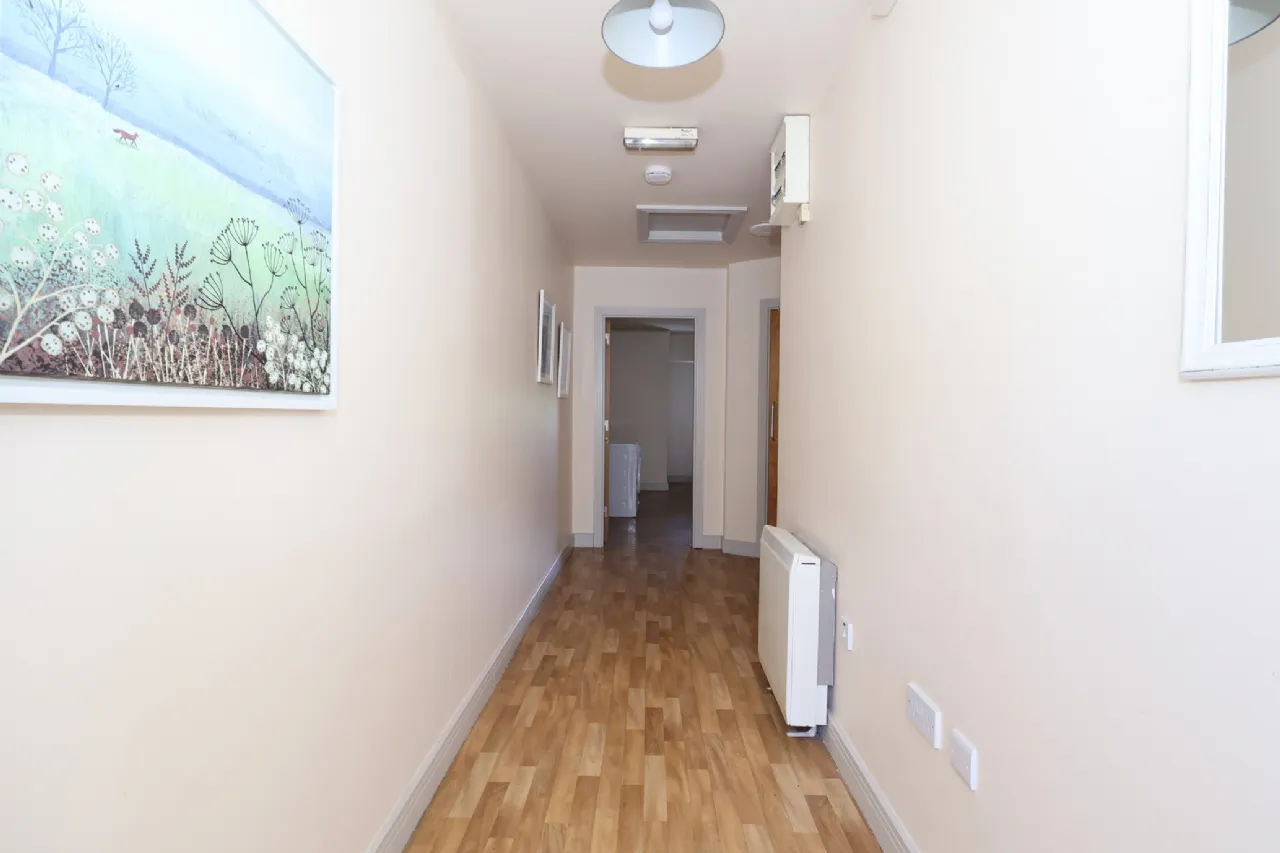 Photo of 21 CROÍ ÓIGE, Dublin Road, Athlone, Co Westmeath, N37 KW83