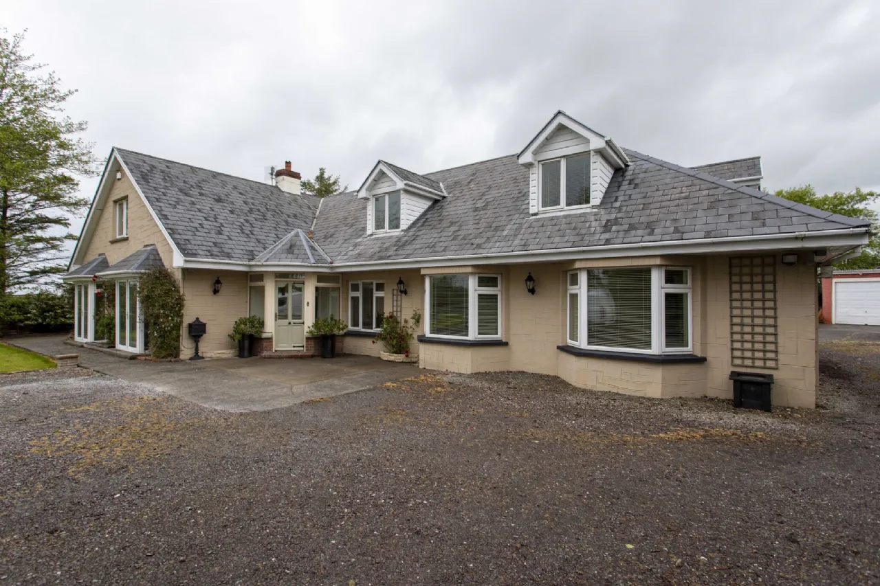 Photo of Delrian, Graigue, Ardfert, Co.Kerry, V92 AW60