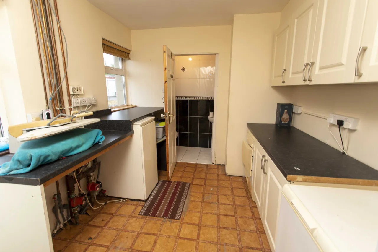 Photo of Delrian, Graigue, Ardfert, Co.Kerry, V92 AW60