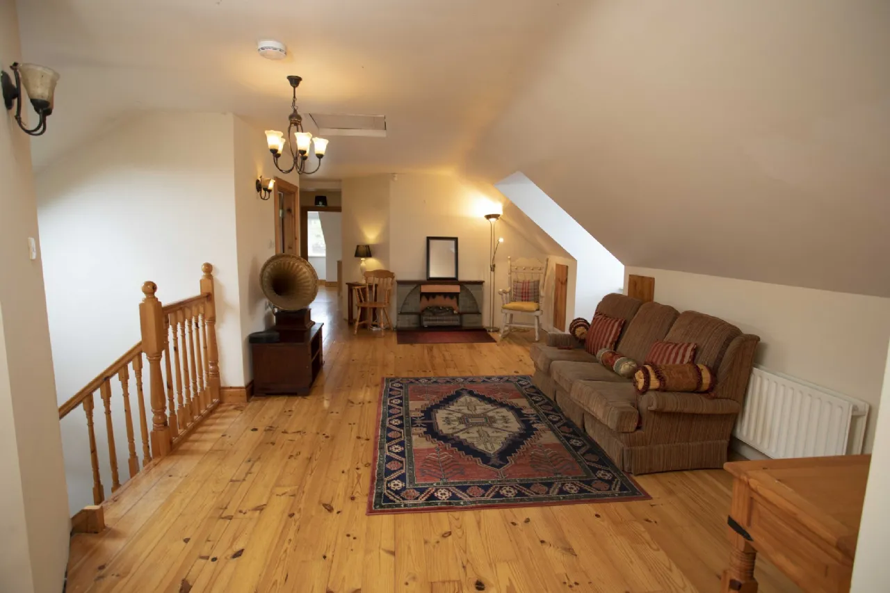 Photo of Delrian, Graigue, Ardfert, Co.Kerry, V92 AW60