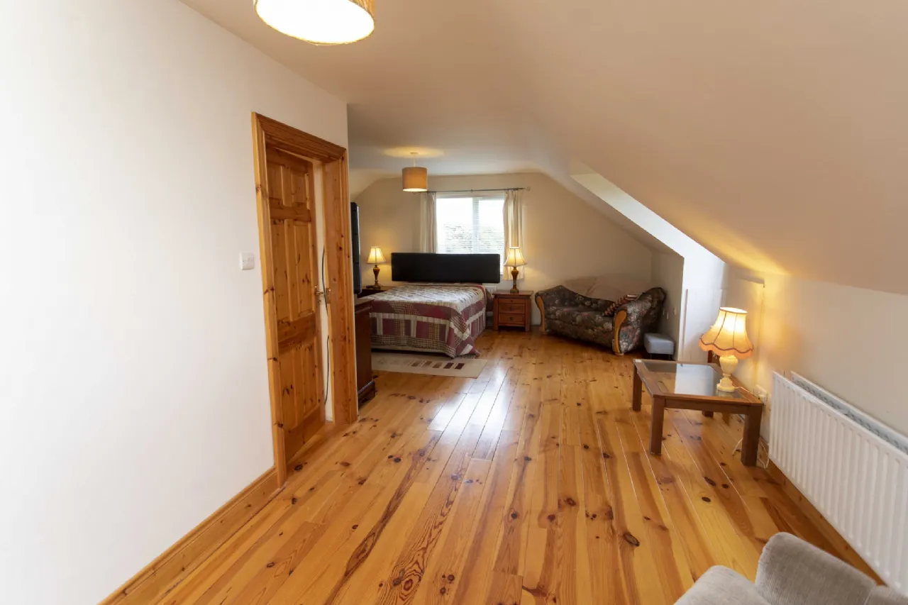 Photo of Delrian, Graigue, Ardfert, Co.Kerry, V92 AW60