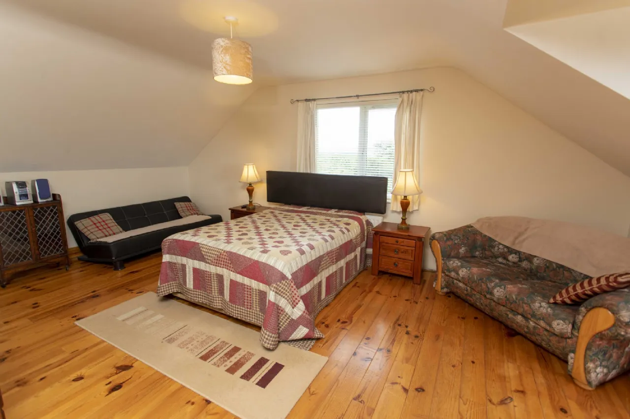 Photo of Delrian, Graigue, Ardfert, Co.Kerry, V92 AW60