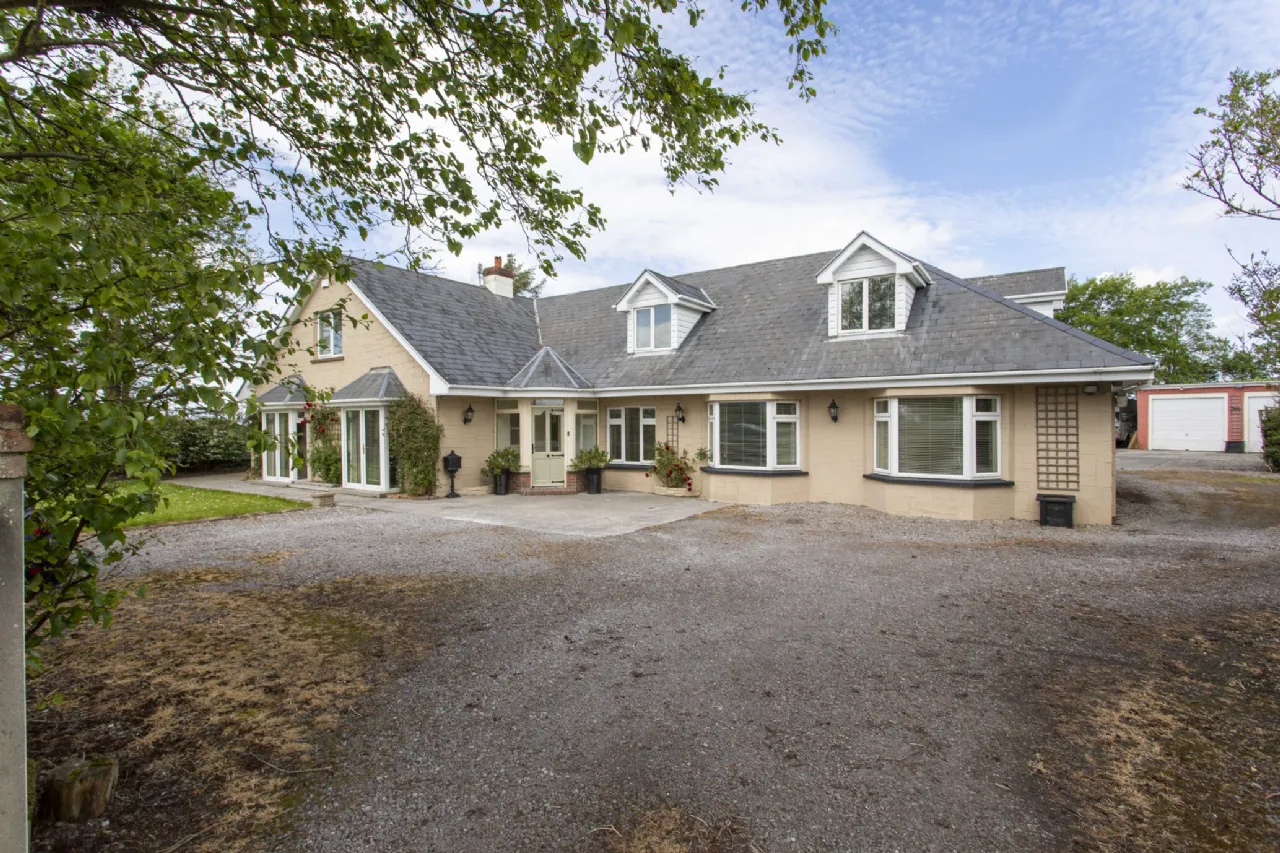 Photo of Delrian, Graigue, Ardfert, Co.Kerry, V92 AW60