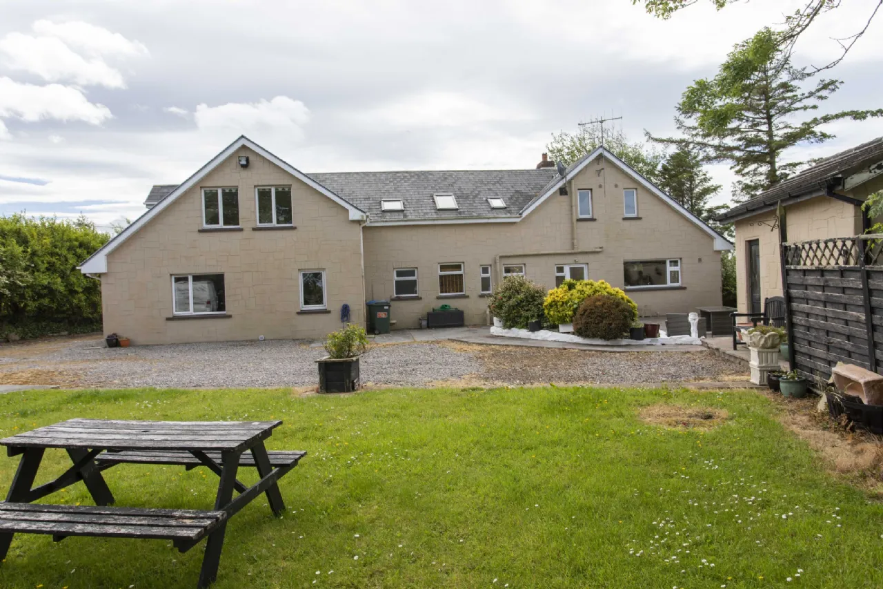Photo of Delrian, Graigue, Ardfert, Co.Kerry, V92 AW60