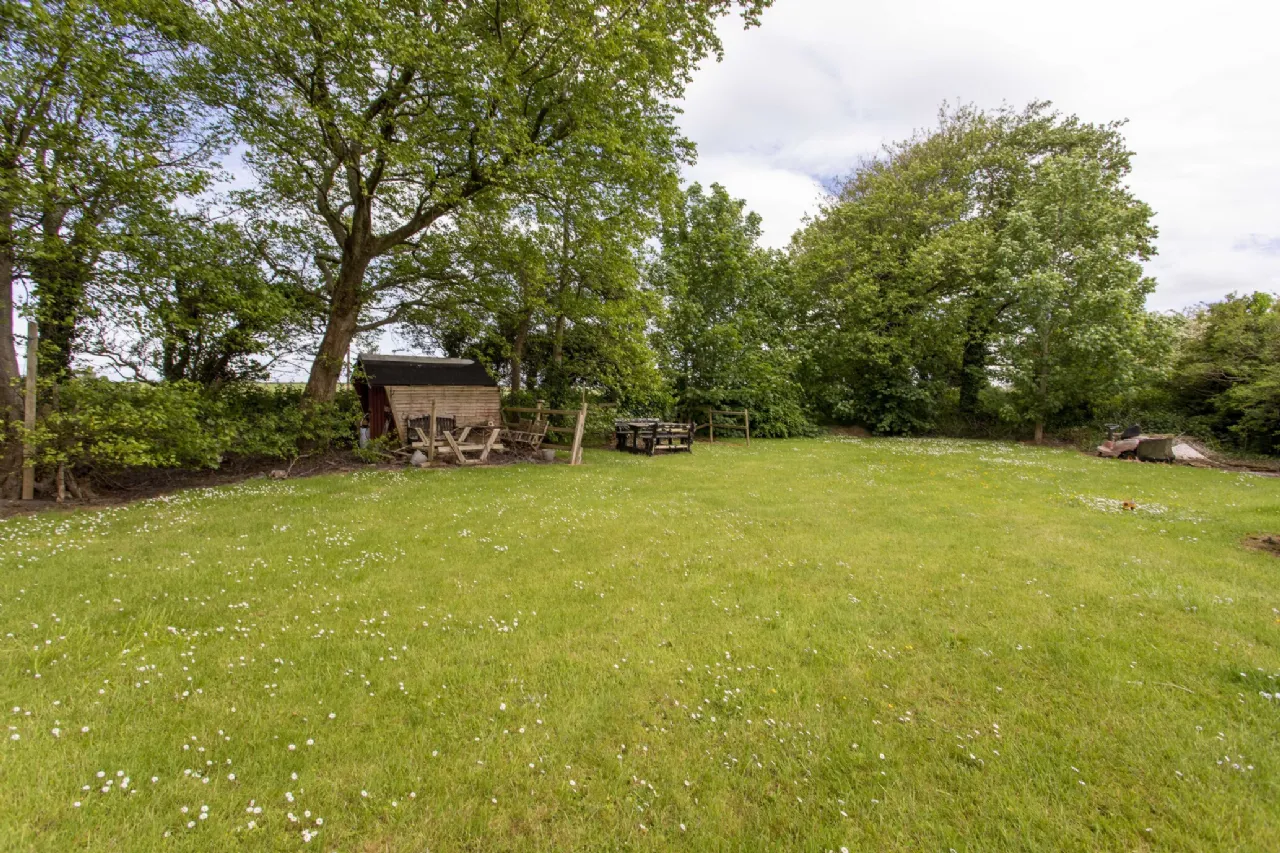 Photo of Delrian, Graigue, Ardfert, Co.Kerry, V92 AW60