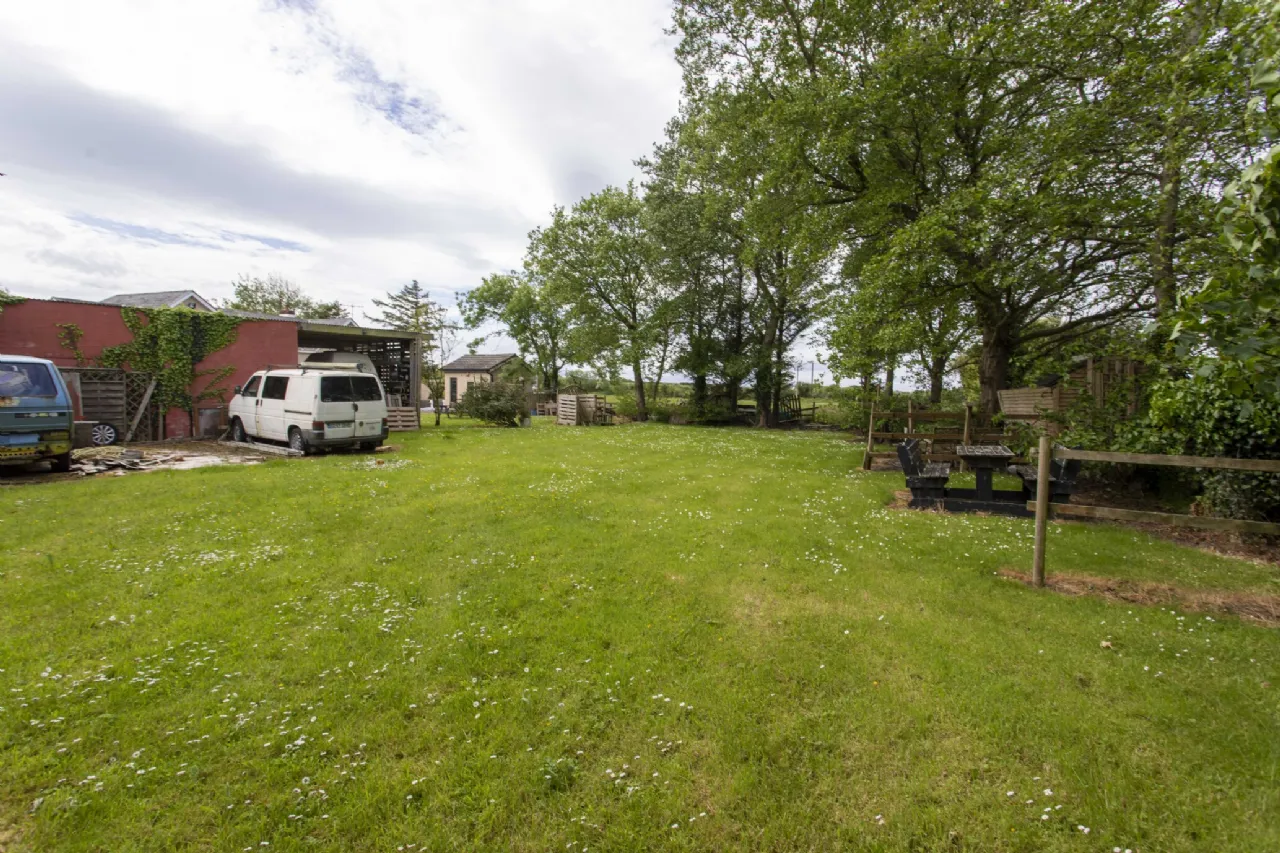 Photo of Delrian, Graigue, Ardfert, Co.Kerry, V92 AW60