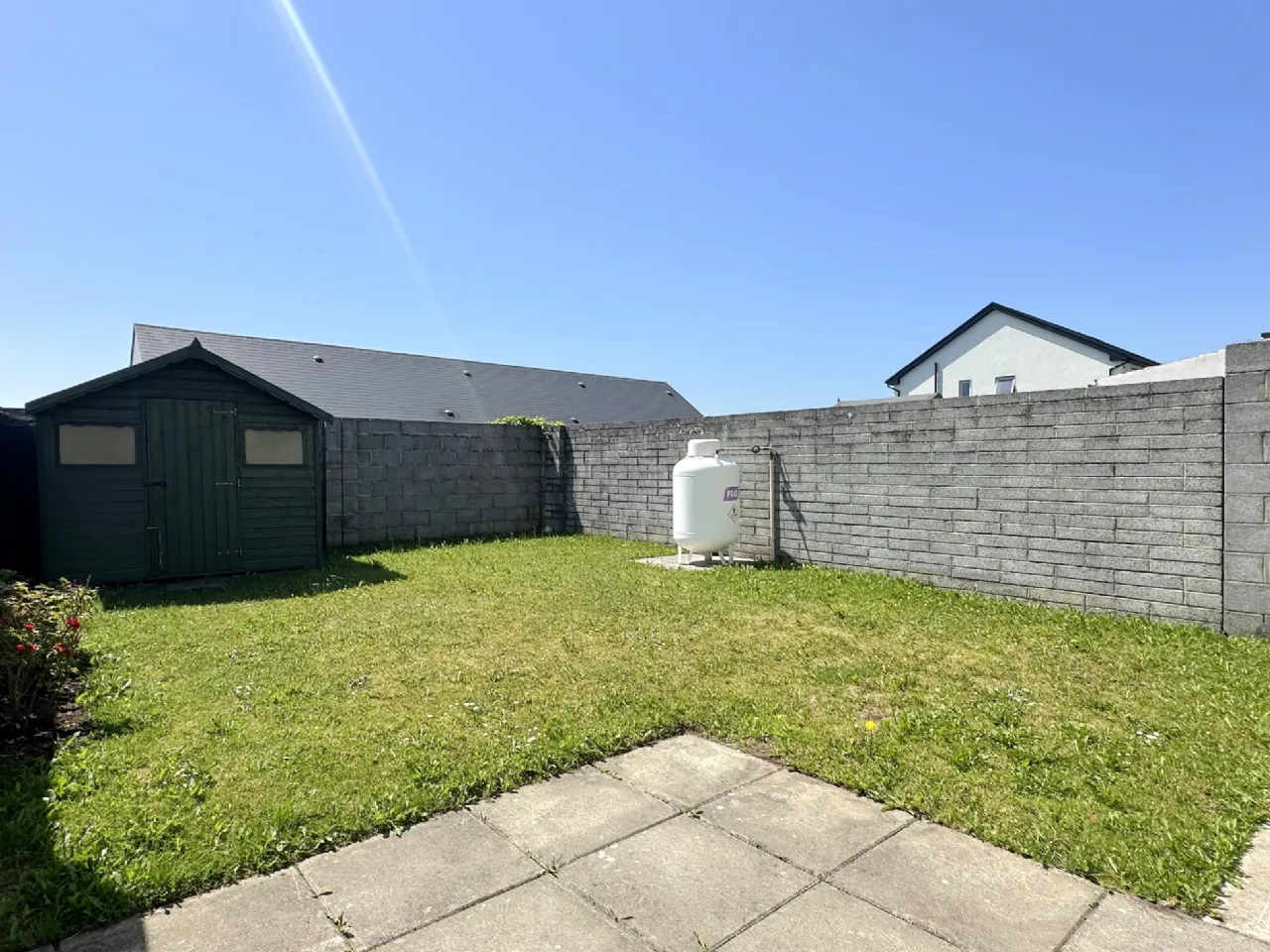 Photo of Maoilin, Ballymoneen Road, Galway, H91 N9XN