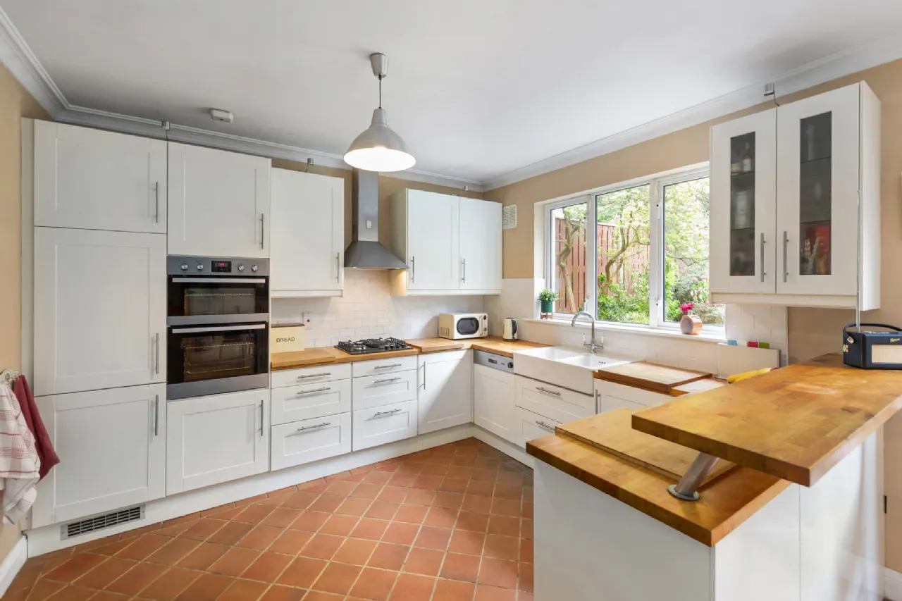 Photo of 49 Holmwood, Brennanstown Road, Cabinteely, Dublin 18, D18 YE64