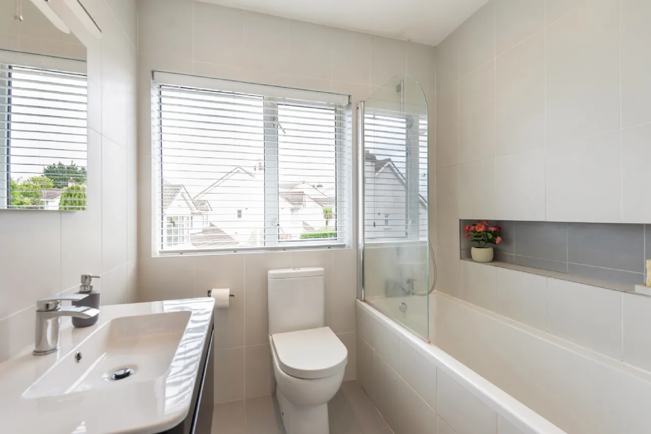 Photo of 49 Holmwood, Brennanstown Road, Cabinteely, Dublin 18, D18 YE64