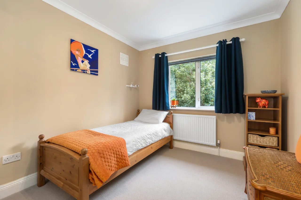 Photo of 49 Holmwood, Brennanstown Road, Cabinteely, Dublin 18, D18 YE64
